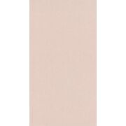 Thumb_8238_41_30_coto_1