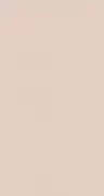 Thumb_8238_41_30_coto_1