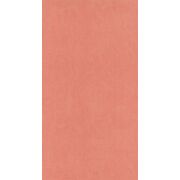 Thumb_8238_43_40_coto_1