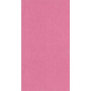 Thumb_8238_44_24_coto_1