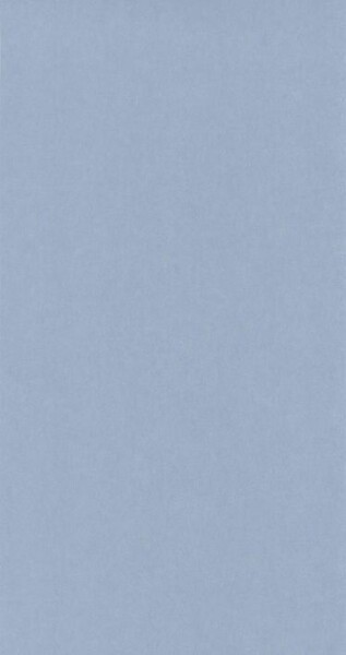 Big_8407_61_09_coto_1