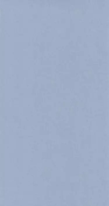 Big_8407_61_09_coto_1