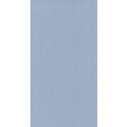 Thumb_8407_61_09_coto_1