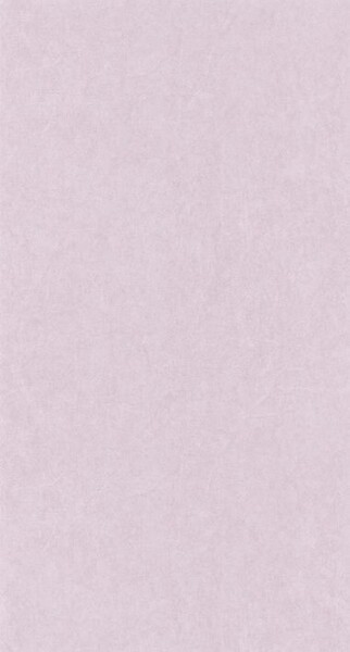 Big_8238_51_31_coto_1