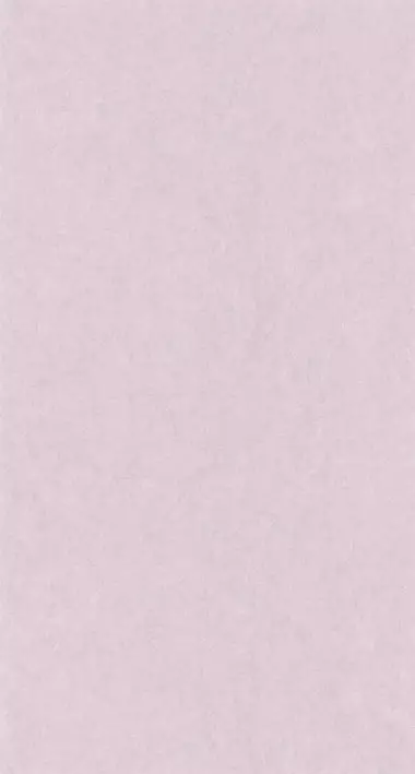 Big_8238_51_31_coto_1