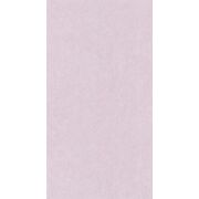 Thumb_8238_51_31_coto_1