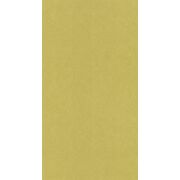 Thumb_8238_72_32_coto_1