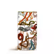 Thumb_vaza_snakes_big_1