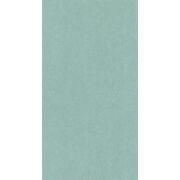 Thumb_8238_62_26_coto_1