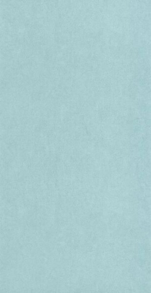 Big_8238_63_75_coto_1