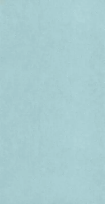 Big_8238_63_75_coto_1