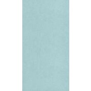 Thumb_8238_63_75_coto_1