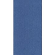 Thumb_8238_65_43_coto_1