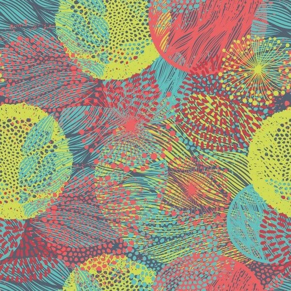 Big_116783233_smooth_1