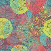 Thumb_116783233_smooth_1