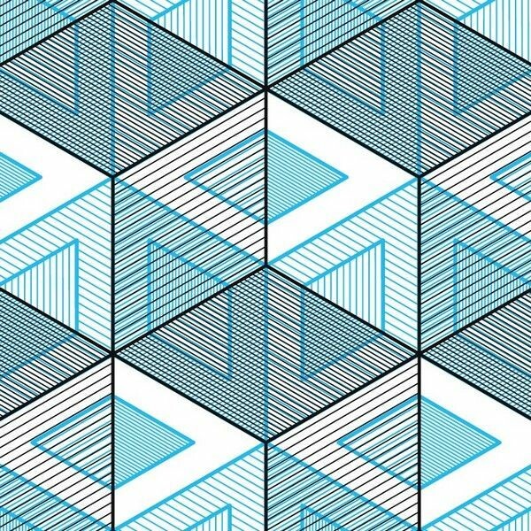 Big_1185562975_smooth_1