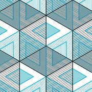 Thumb_1185562975_smooth_1