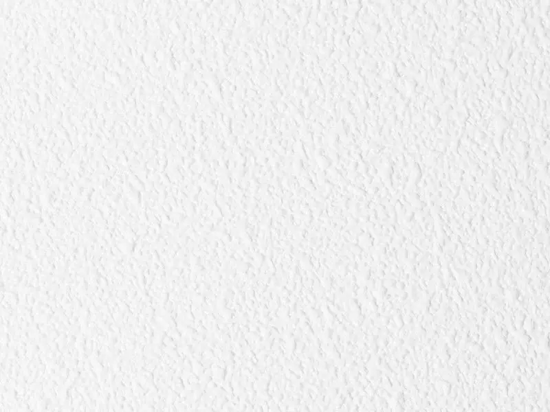 Big_496258075_latte_1
