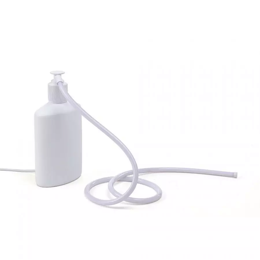 Big_nastolnaya_lampa_soap_1
