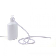 Thumb_nastolnaya_lampa_soap_1