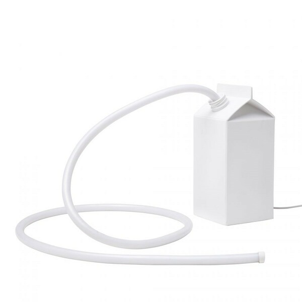 Big_nastolnaya_lampa_milk_1