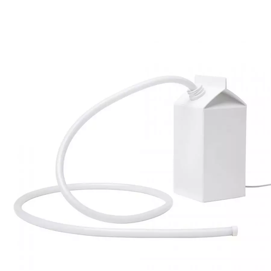 Big_nastolnaya_lampa_milk_1
