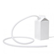 Thumb_nastolnaya_lampa_milk_1
