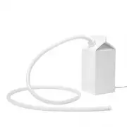 Thumb_nastolnaya_lampa_milk_1
