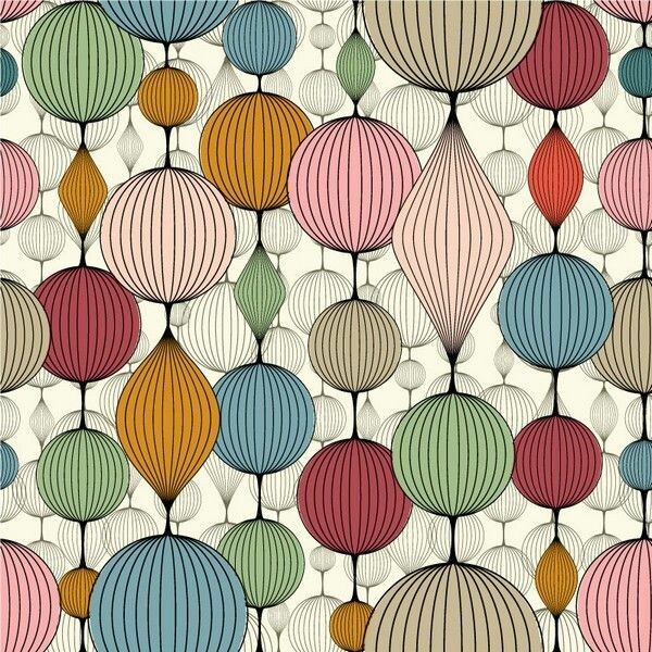 Big_1200381082_smooth_1