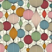 Thumb_1200381082_smooth_1