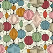 Thumb_1200381082_smooth_1