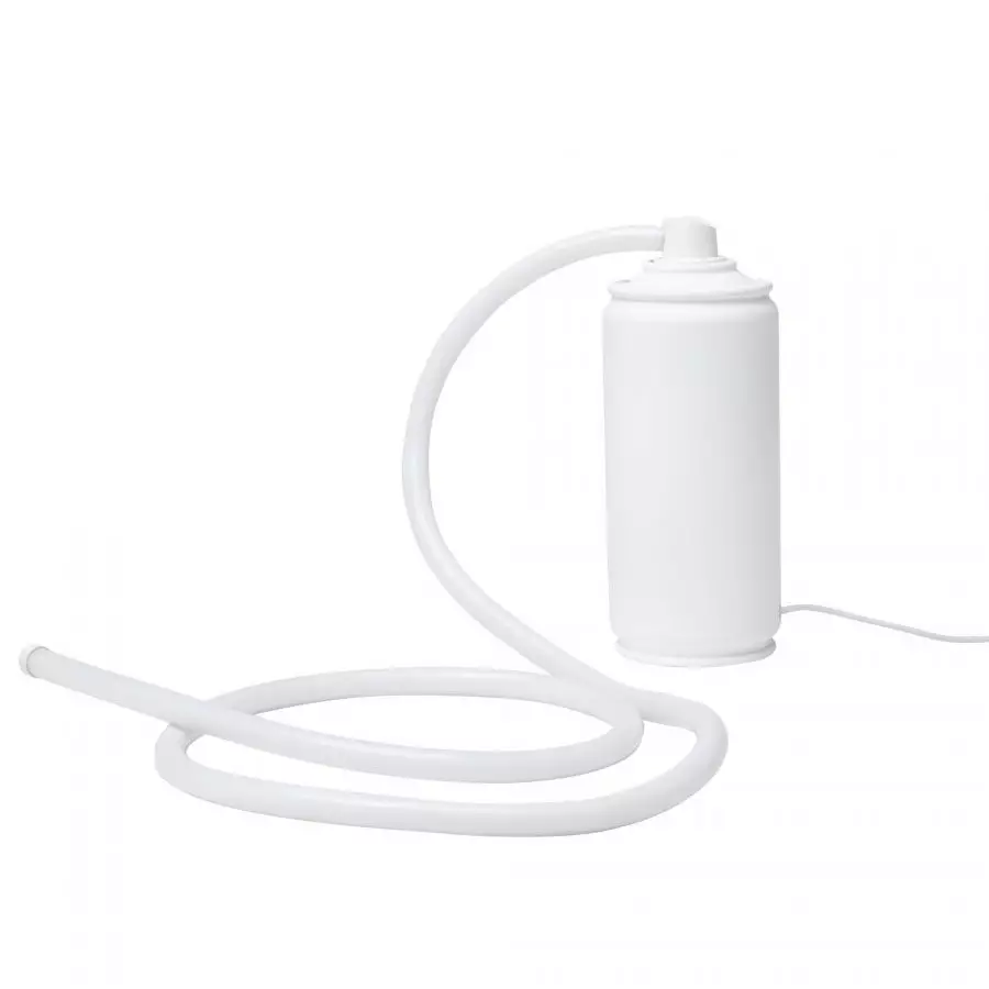 Big_nastolnaya_lampa_spray_1