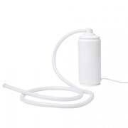 Thumb_nastolnaya_lampa_spray_1