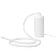 Thumb_nastolnaya_lampa_spray_1