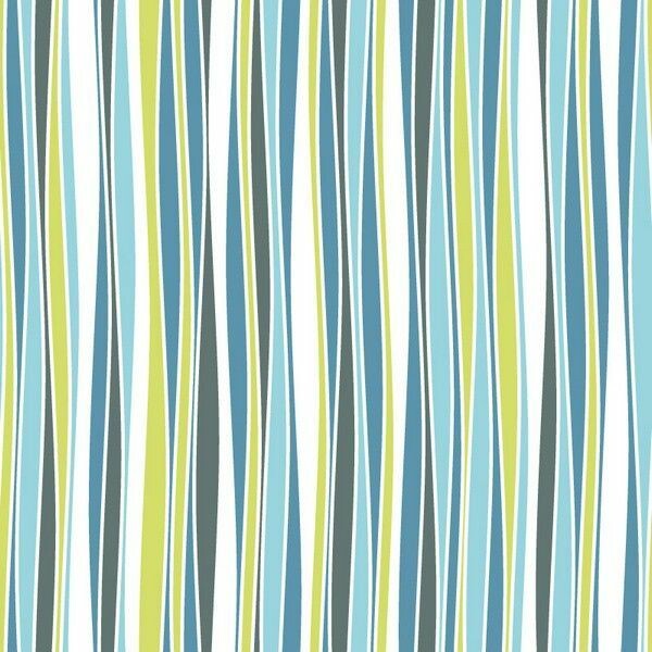 Big_125575826_smooth_1