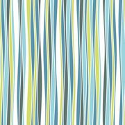 Thumb_125575826_smooth_1