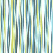 Thumb_125575826_smooth_1