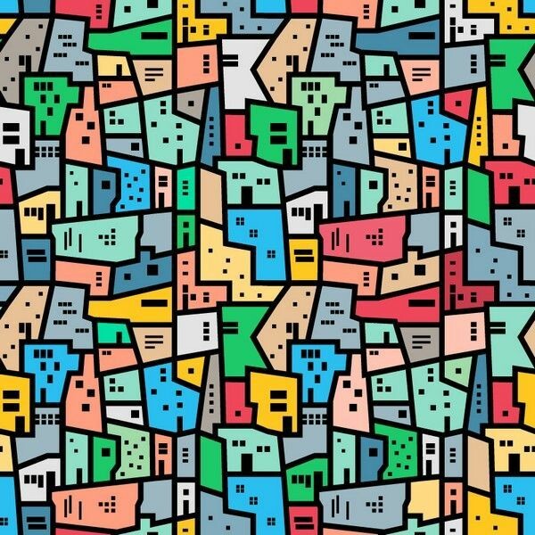 Big_256656973_smooth_1