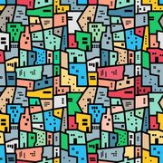 Thumb_256656973_smooth_1