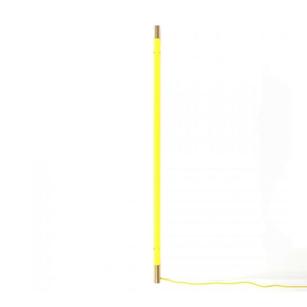 Big_nastennyy_svetilnik_linea_golden_end_yellow_1