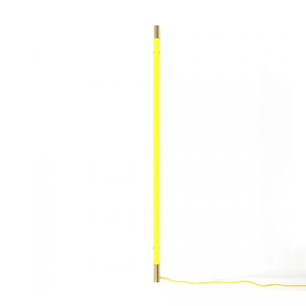 Big_nastennyy_svetilnik_linea_golden_end_yellow_1
