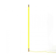 Thumb_nastennyy_svetilnik_linea_golden_end_yellow_1