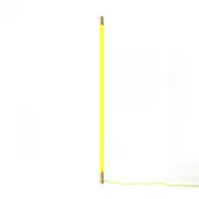 Thumb_nastennyy_svetilnik_linea_golden_end_yellow_1