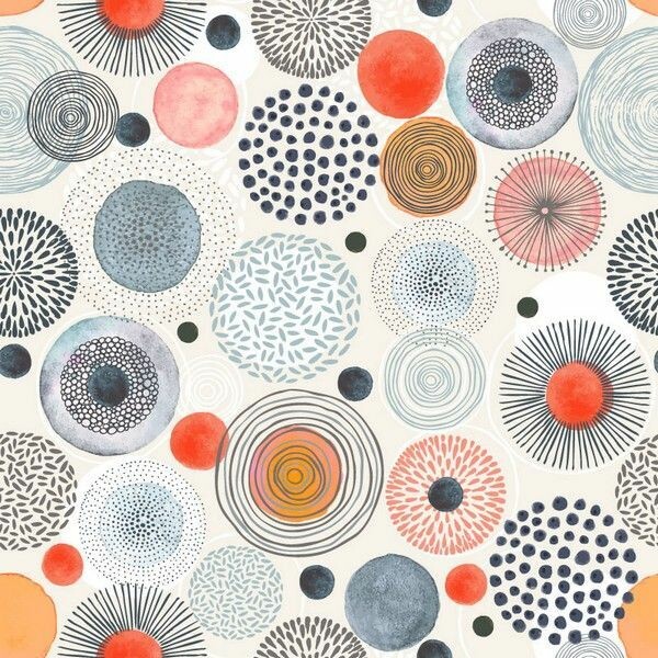 Big_341376956_smooth_1