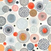 Thumb_341376956_smooth_1