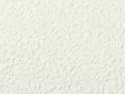 Thumb_403620667_sand_1