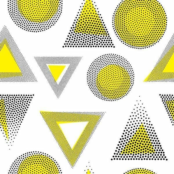 Big_403620667_smooth_1