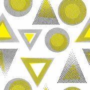 Thumb_403620667_smooth_1