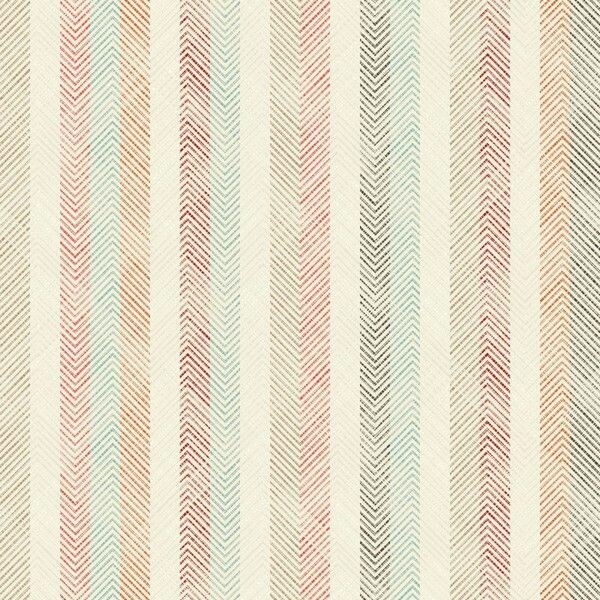 Big_496258075_smooth_1