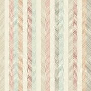 Thumb_496258075_smooth_1